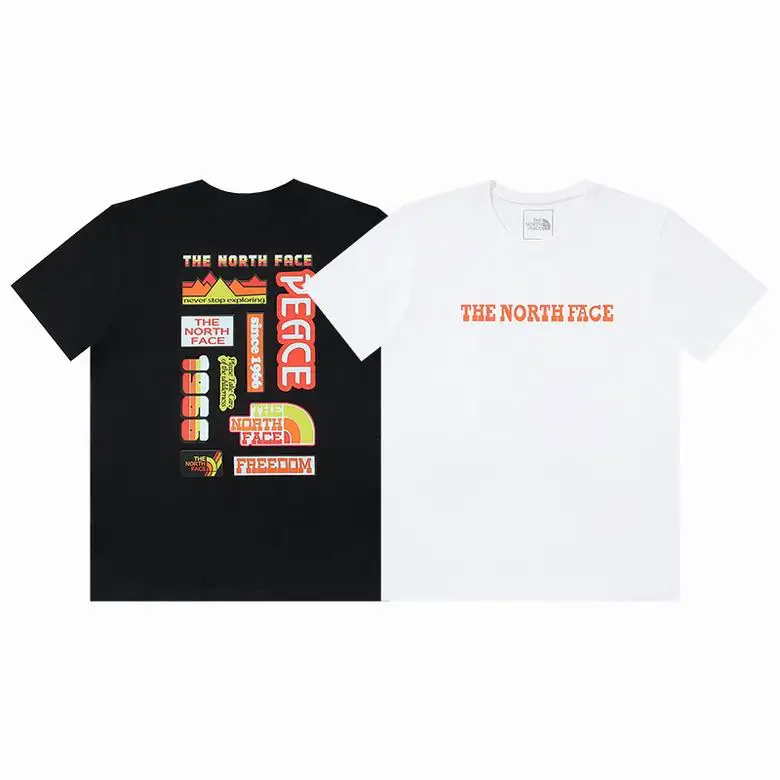 The North Face M-3XL 6ctnT889365